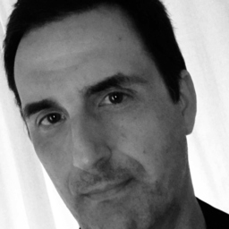 Federico Schreiber