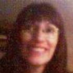 Liliana Ventura da Cruz