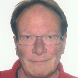 Dipl.-Ing. Matthias Schaller