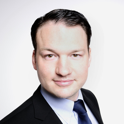 Benjamin Weishaar