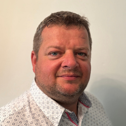 Markus Knöbelreiter