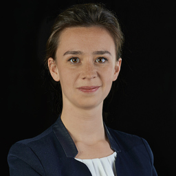 Francoise Beaussant