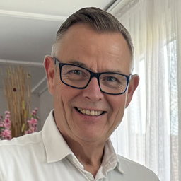 Ralf Röntsch