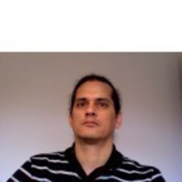 Mark Pfurtscheller
