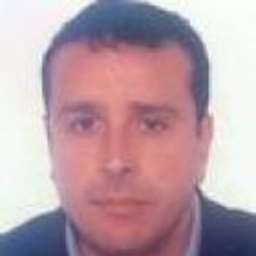 Pedro Polo Rodríguez