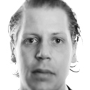 Tim Pfeifer