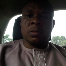 Chukwunonso Okoye