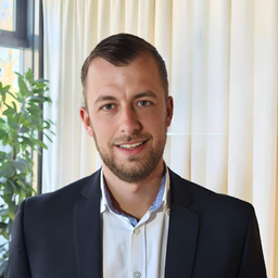 Niclas Bott