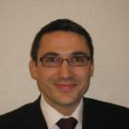 Christian Meier