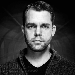 Christian Zielinski