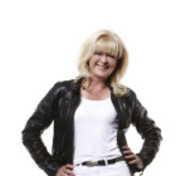 Jola Blohm