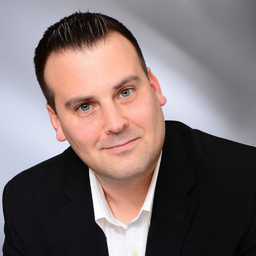 Philipp Henkel-Vogt