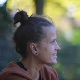 Jennifer Brzezinska's profile picture