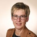 Stefanie Bestian