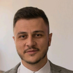 Mustafa Osmanovic