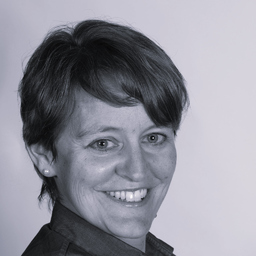 Sarah Steiner-von Reding