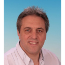 Bernd Klein's profile picture