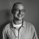 Phil Willuweit