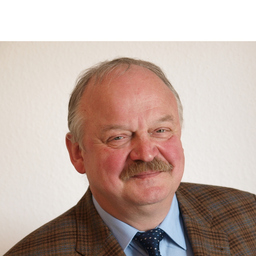 Bernd Habersaat