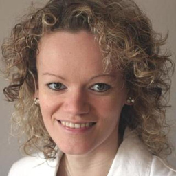 Verena Eßmann