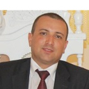 AGİL TAGİYEV