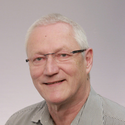 Wilhelm Hilgers