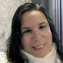 Amaya Robles Fueyo