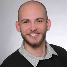 Kai Holzinger