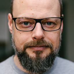 Dirk Moeller