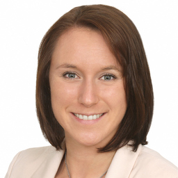 Kathrin Steinhuber