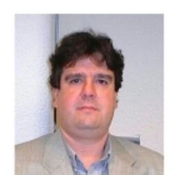 Eduardo Piña García
