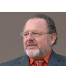 Lutz Becker