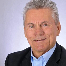 Ralf Weitauer