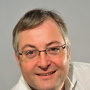 Dr. Michael Möhlen