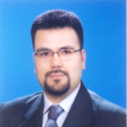 Cüneyt Zambak