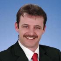 Claudio Froeschke