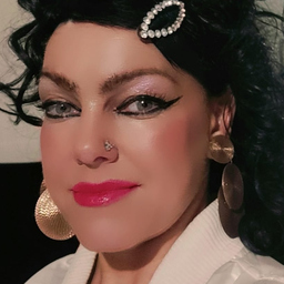 Susann Möller-Singh