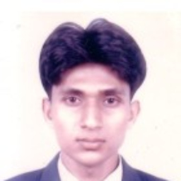 Amir Hassan