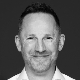 Andreas Pohl
