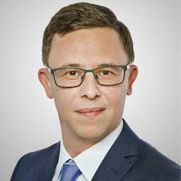 Alexander Boss's profile picture