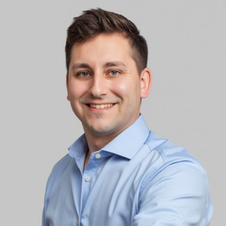 Bernd Rapp