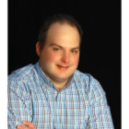 Peter Hesse