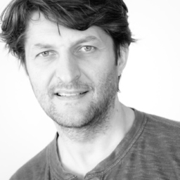 Dorin Lupu