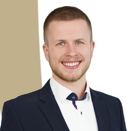 Robin Marquardt