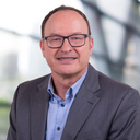 Henning Rischmüller