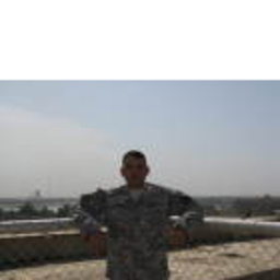 Anthony Estrada