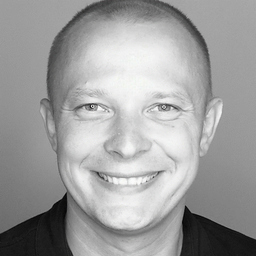 Daniel Hechler