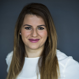 Besarta Tolaj