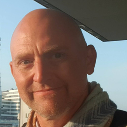 Daniel Fortmann