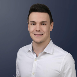 Florian Müller